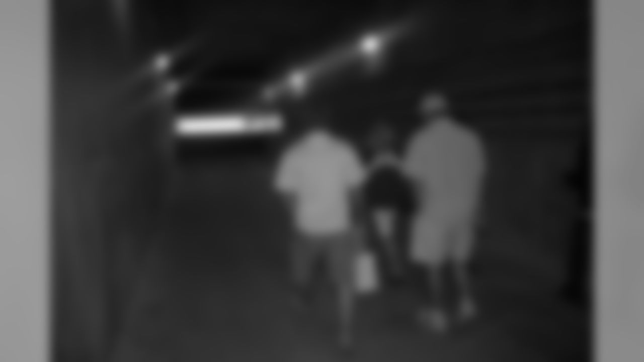 100722-lotto-tour