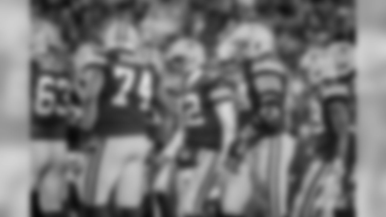 200113-packers-seahawks-wilson-WM-076