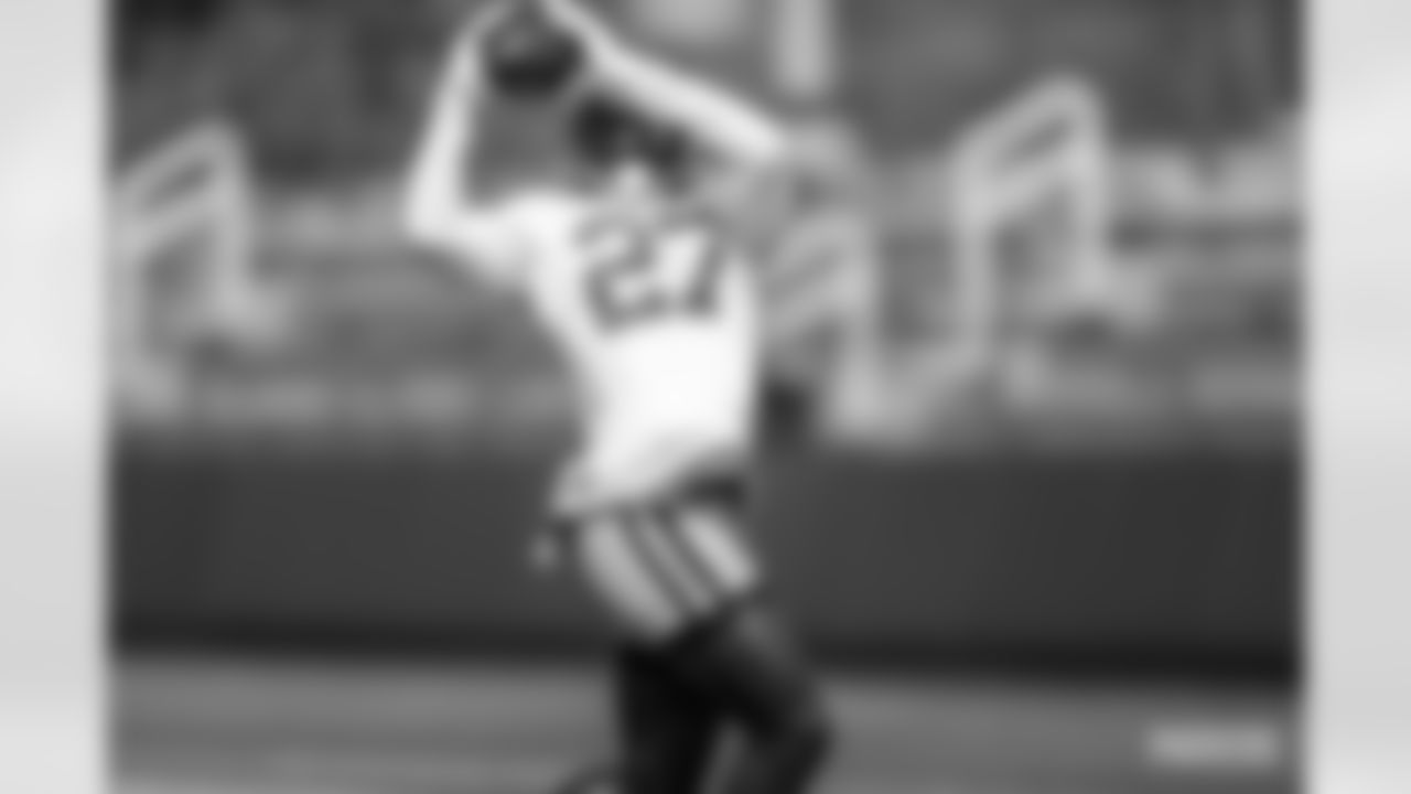 220814-practice-2560038