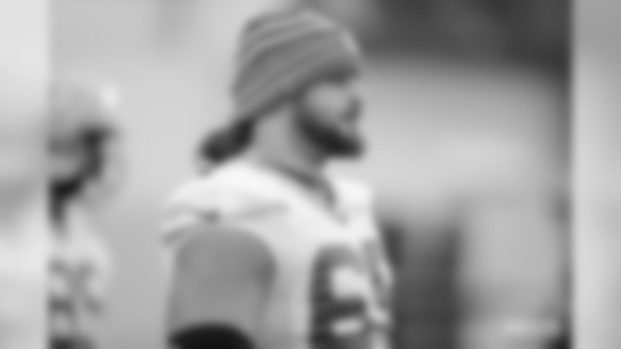 191118-practice-gallery-8