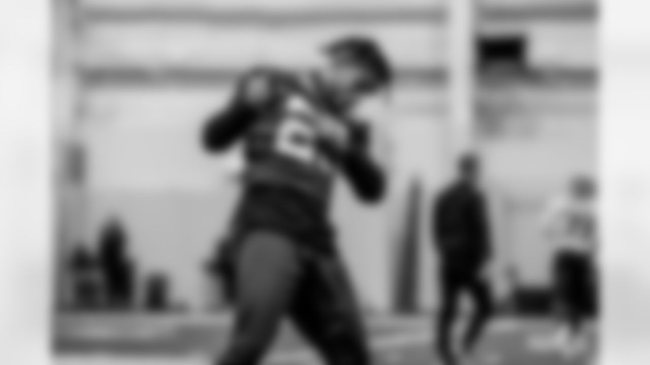 221222-mik-practice-gallery-2560003