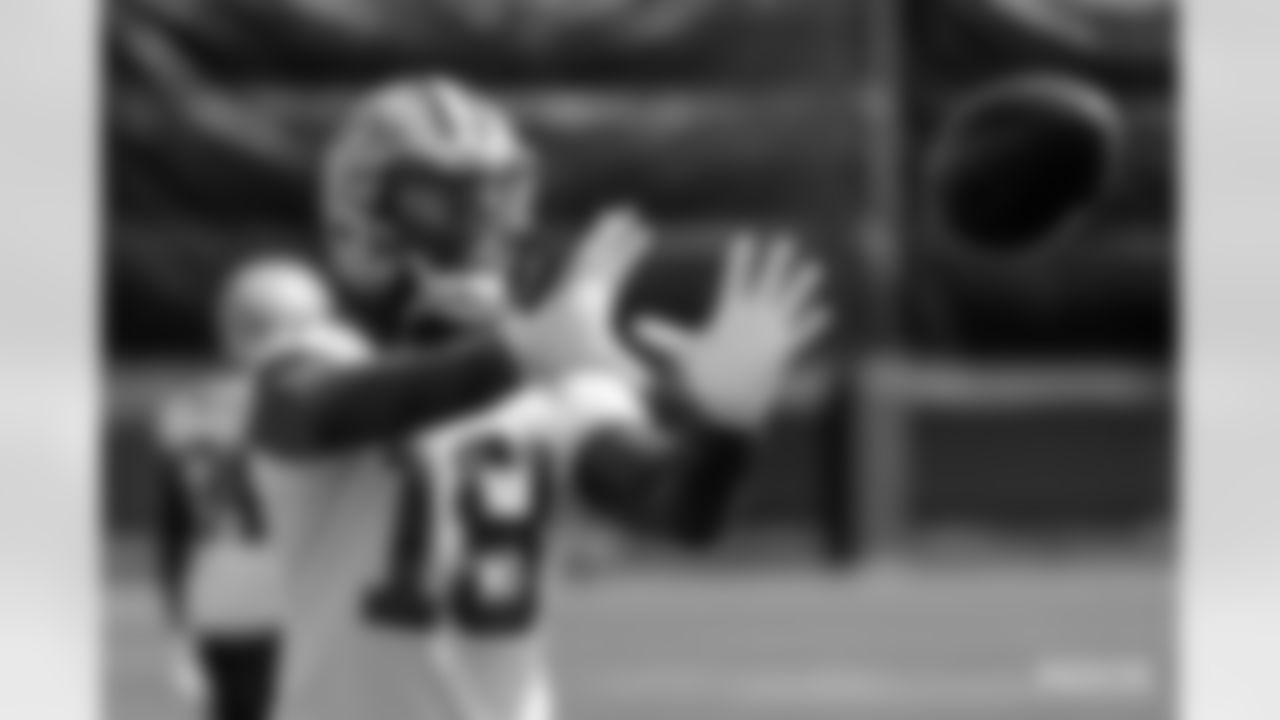 220815-practice-bactch-two-2560011