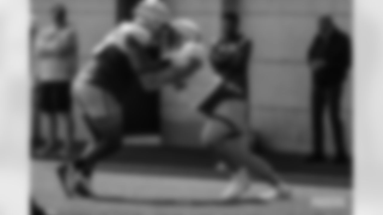 220814-practice-2560020