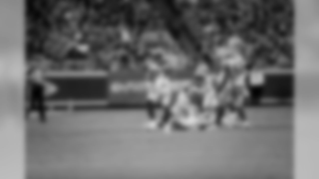 180830-packers-chiefs-2-siegle-66