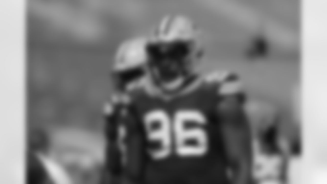 DL Kingsley Keke