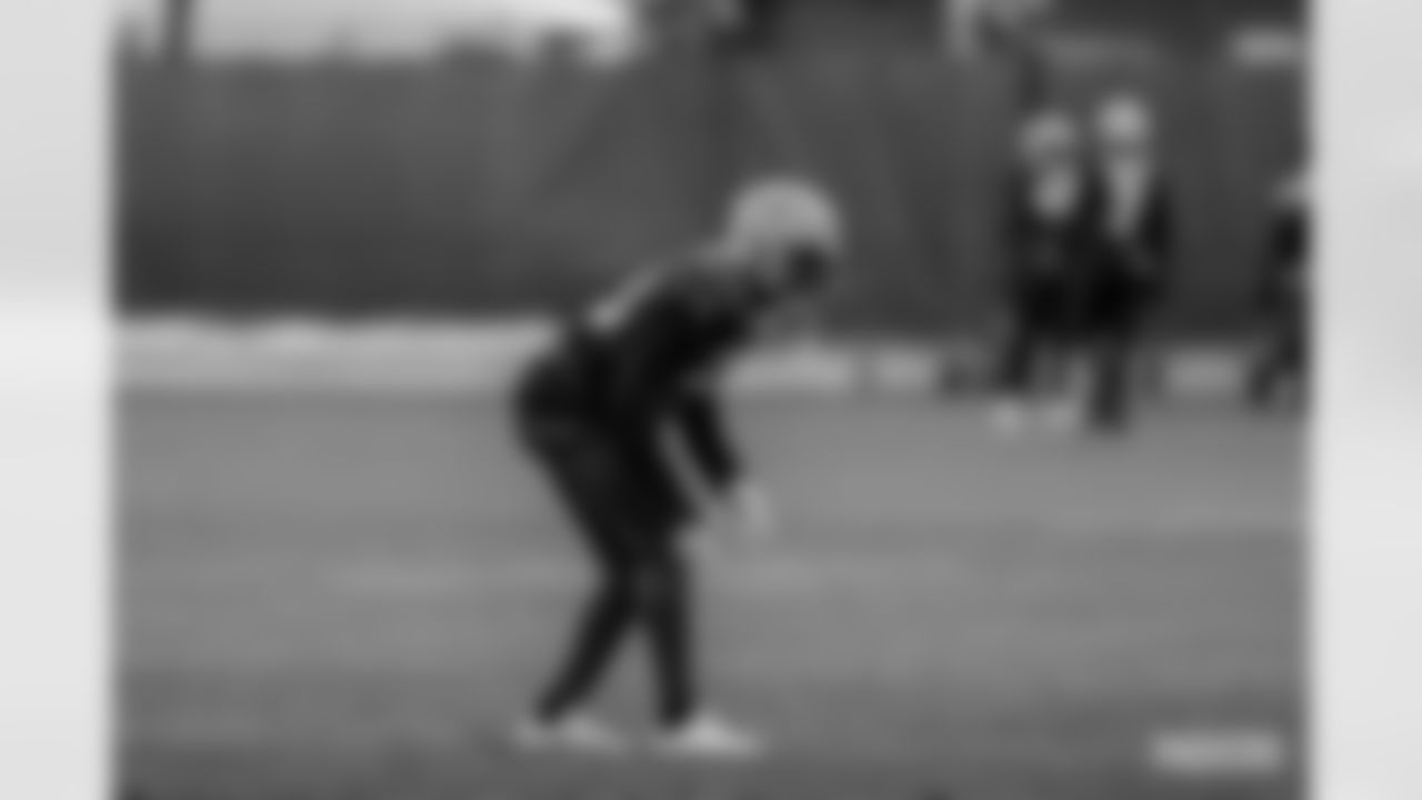 221216-evan-practice-2560042
