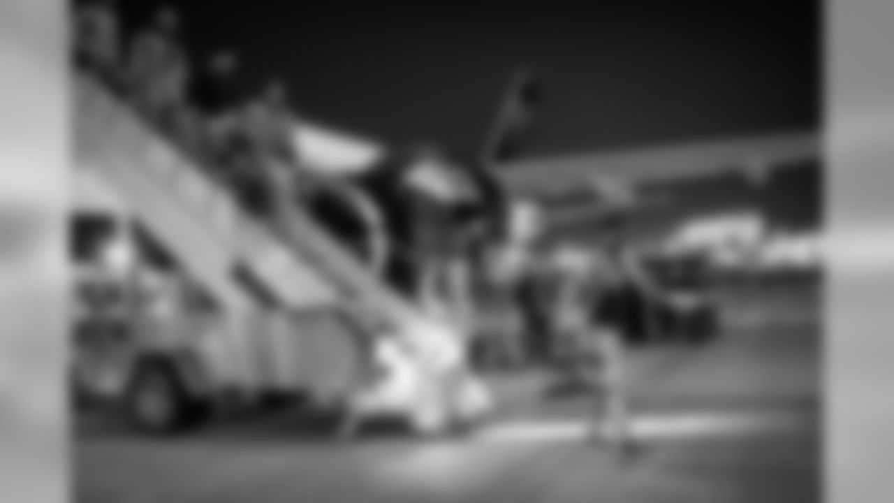 181113-seatac-airport-siegle-17