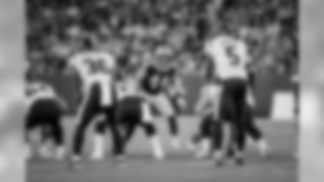 190808-packers-texans-3-siegle-44
