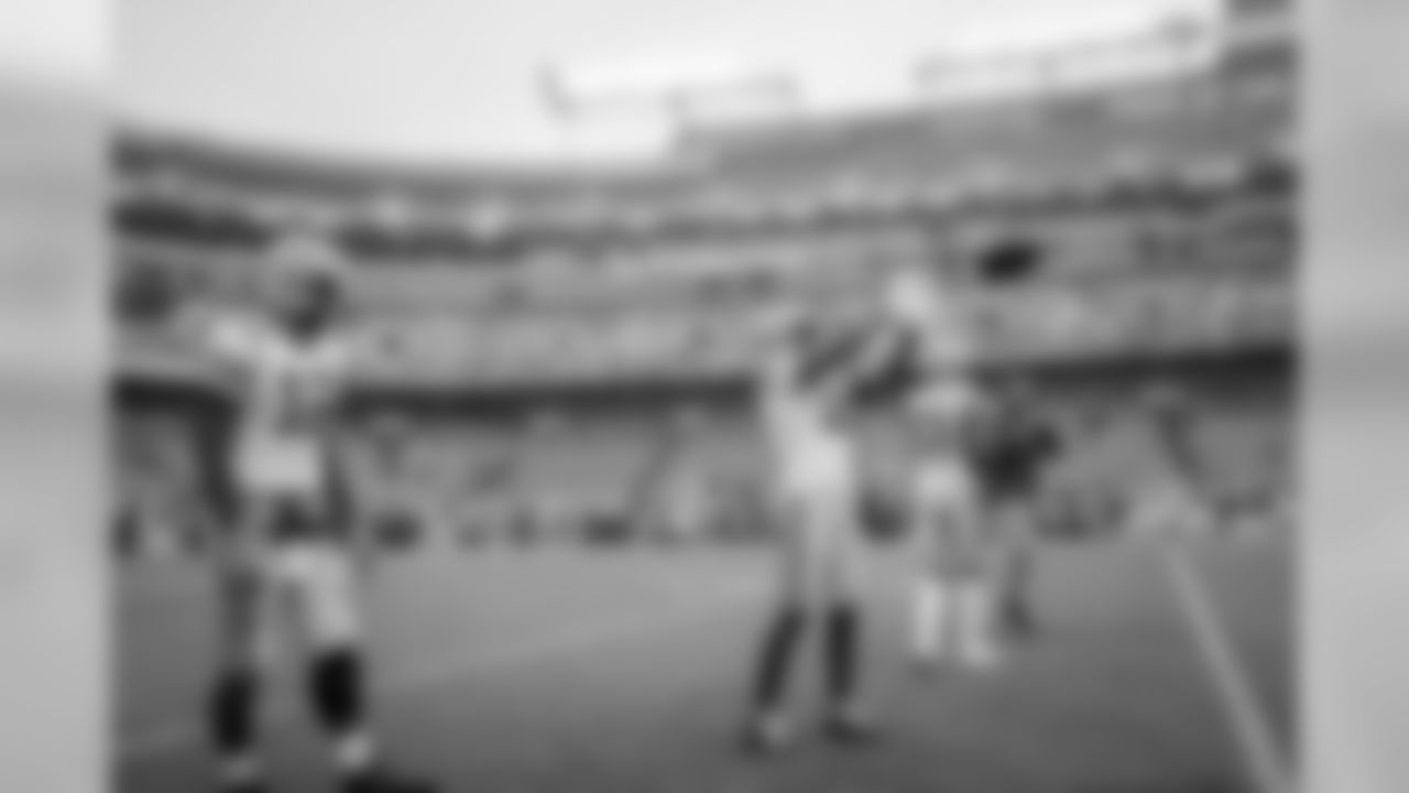 180923-packers-redskins-1-siegle-41