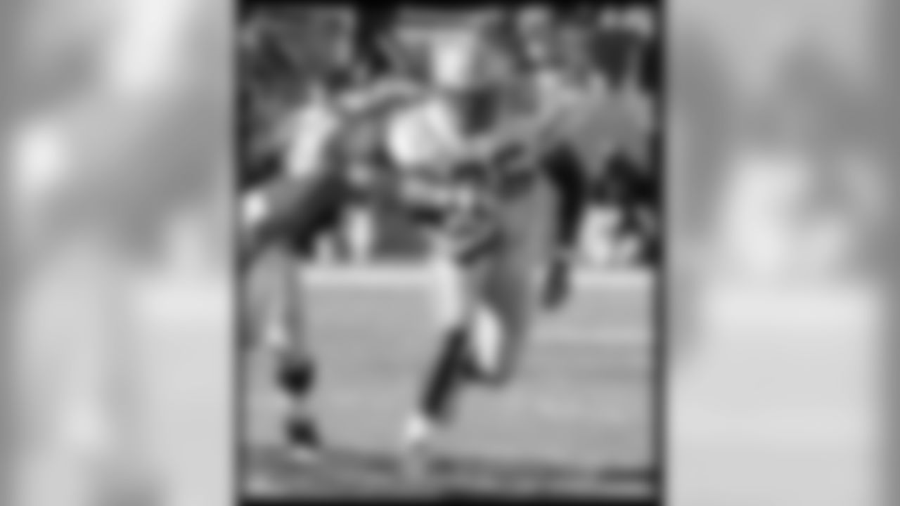 Packers at Denver Broncos