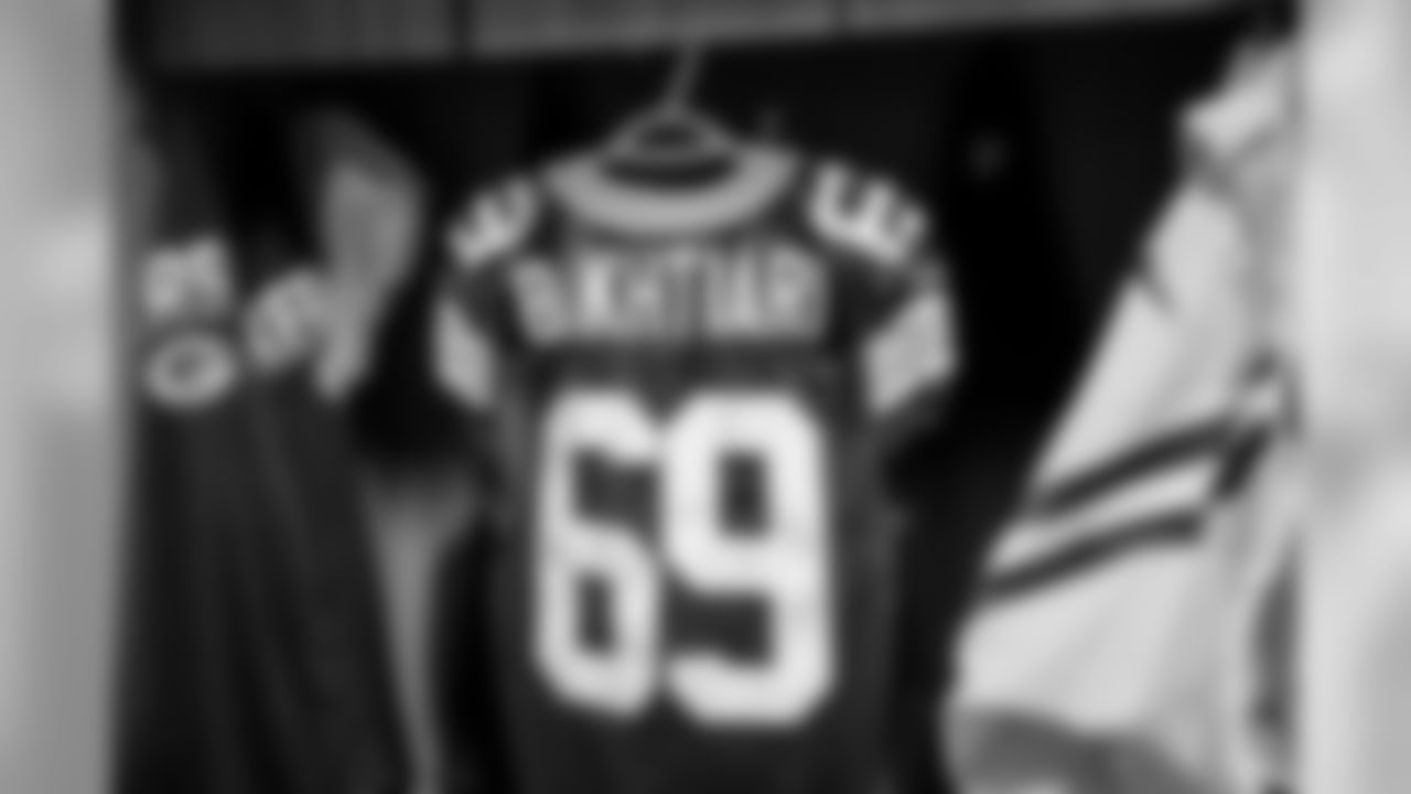 190808-locker-room-hartwig-14