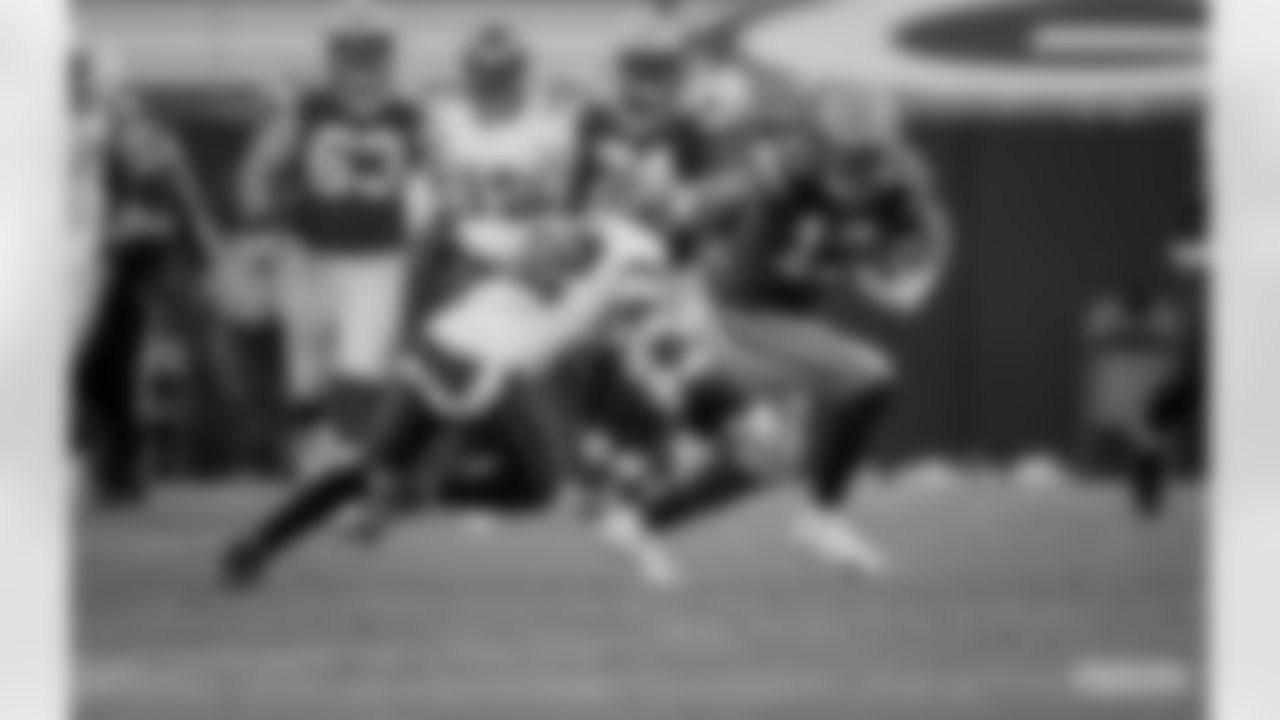 210124-packers-bucs-2-siegle-WM-048