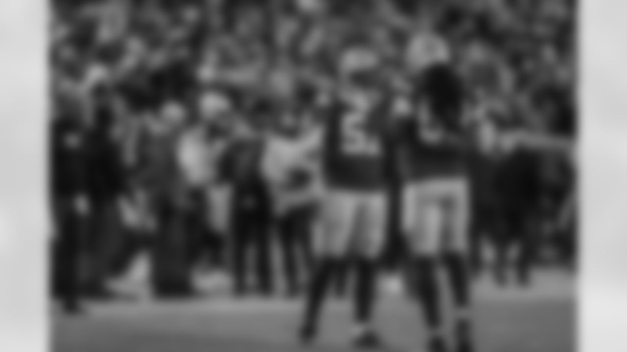 211212_Packers vs. Bears_ES_5194