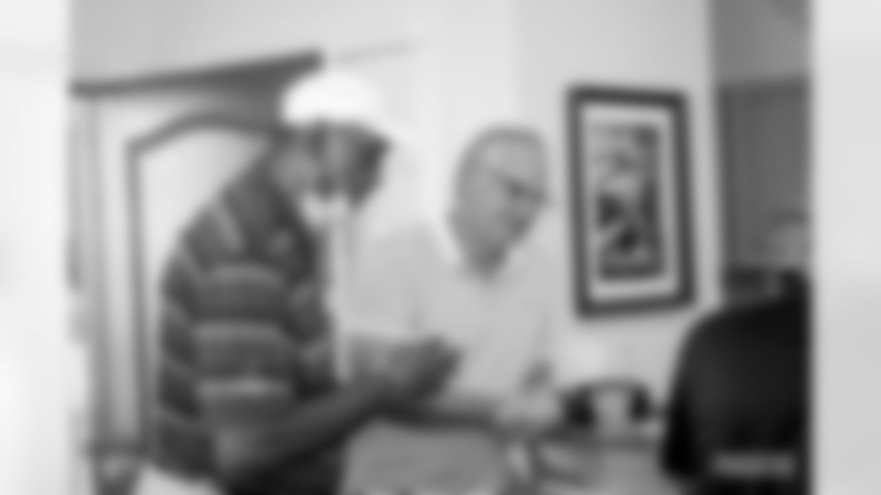 210822-golf-dinner-256015