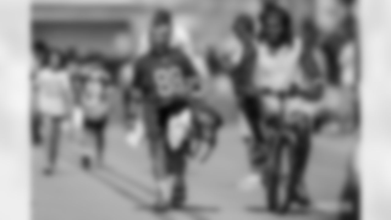 220817-practice-mik-2560039