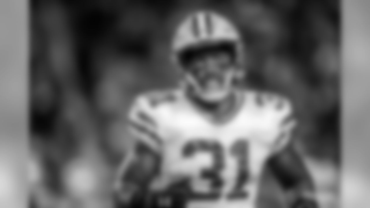 191124-packers-49ers-2-siegle-WM-29
