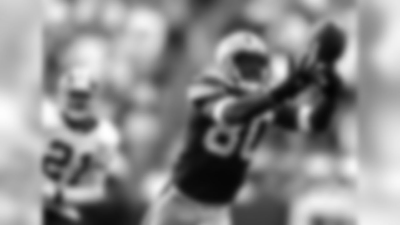 Packers-Redskins 2004