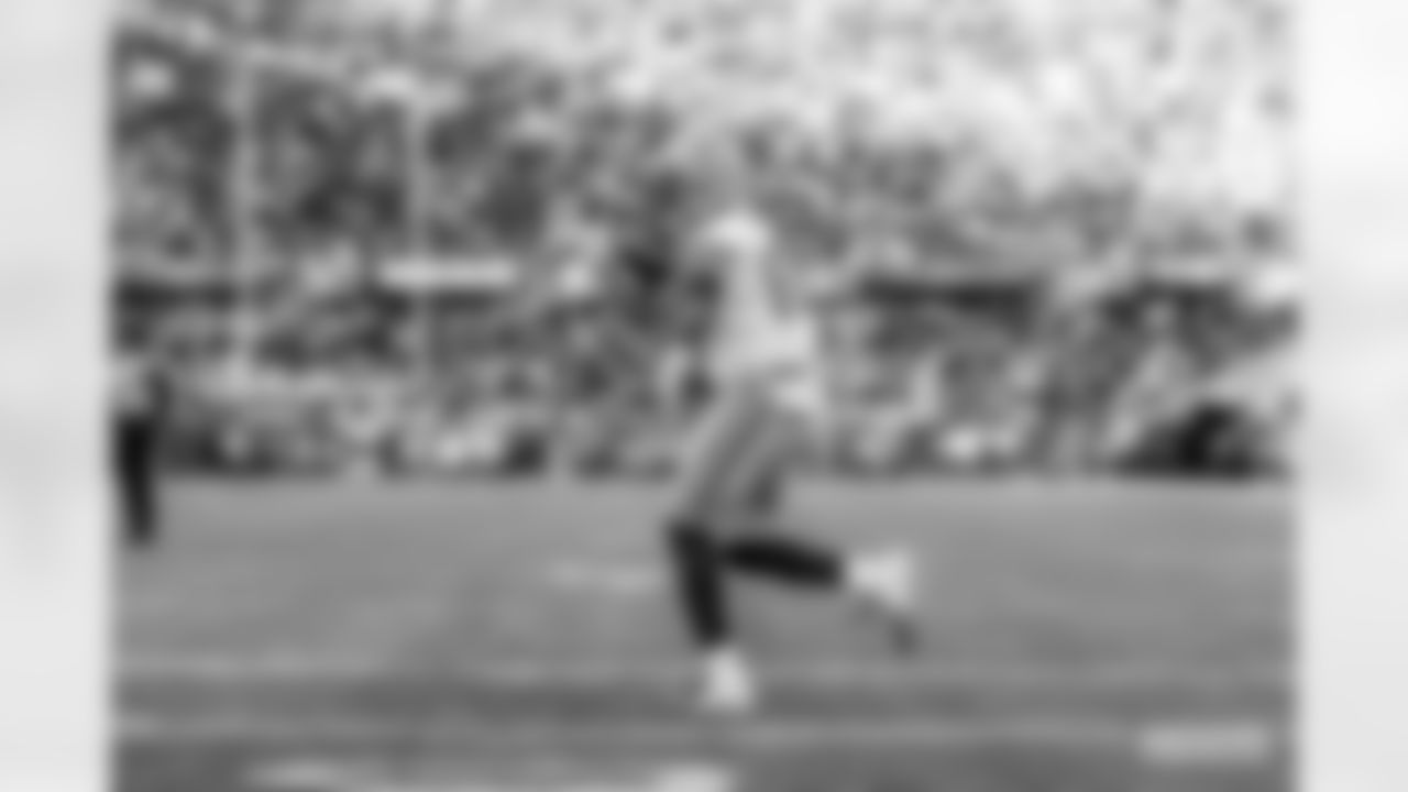 221204-packers-bears-siegle-WM-194