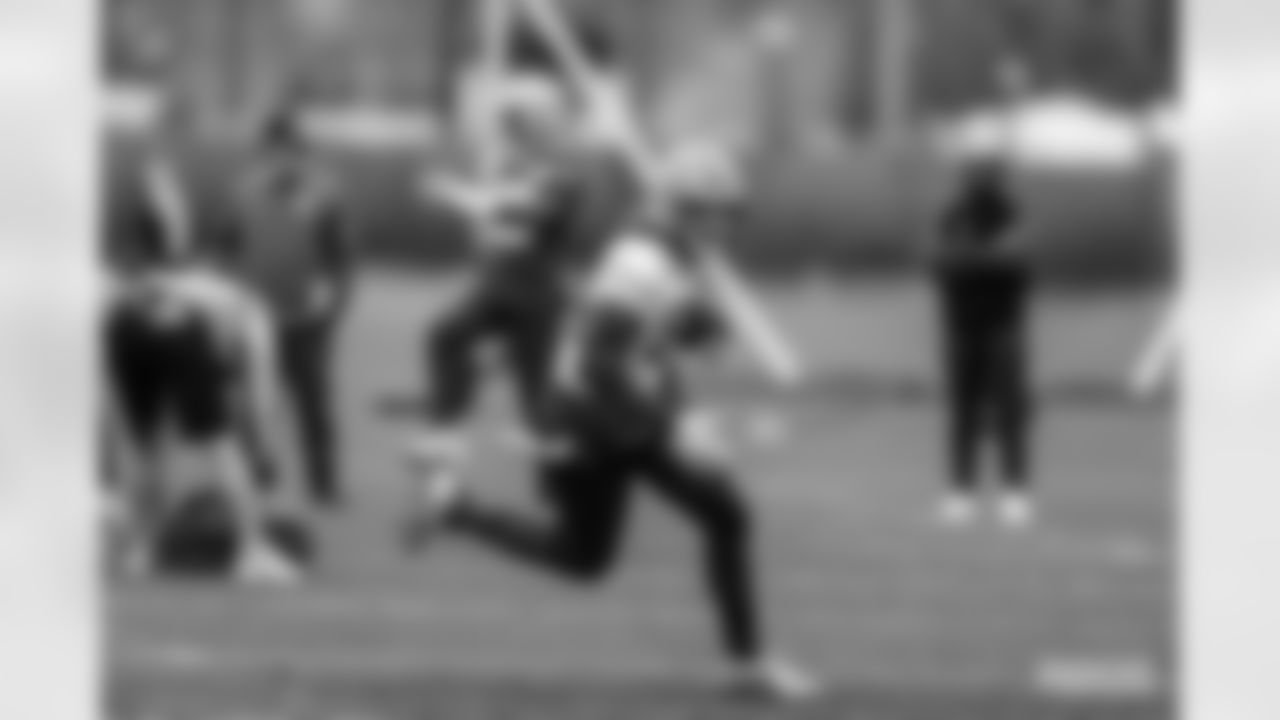 221229-practice-siegle-WM-54