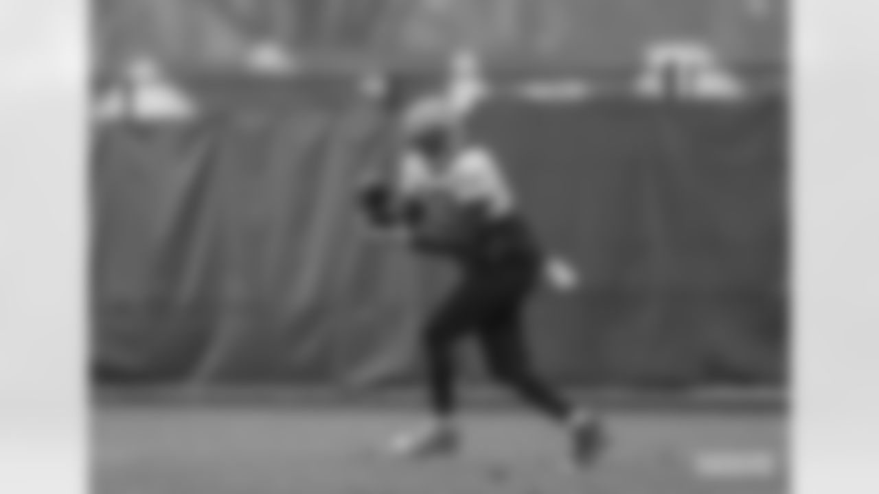 220113-practice-gallery-256064