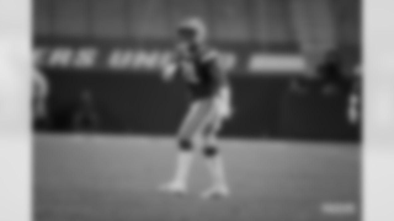 201219-packers-panthers-2-siegle-WM-082