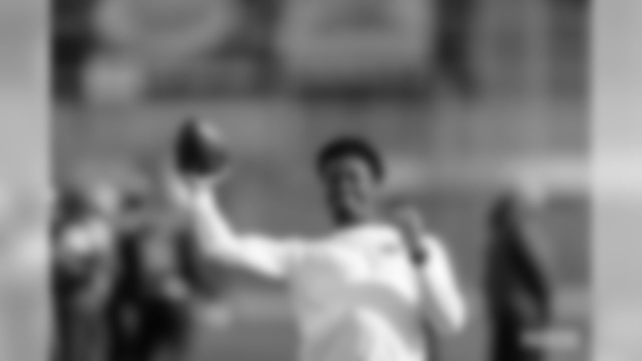 191018-practice-gallery-5