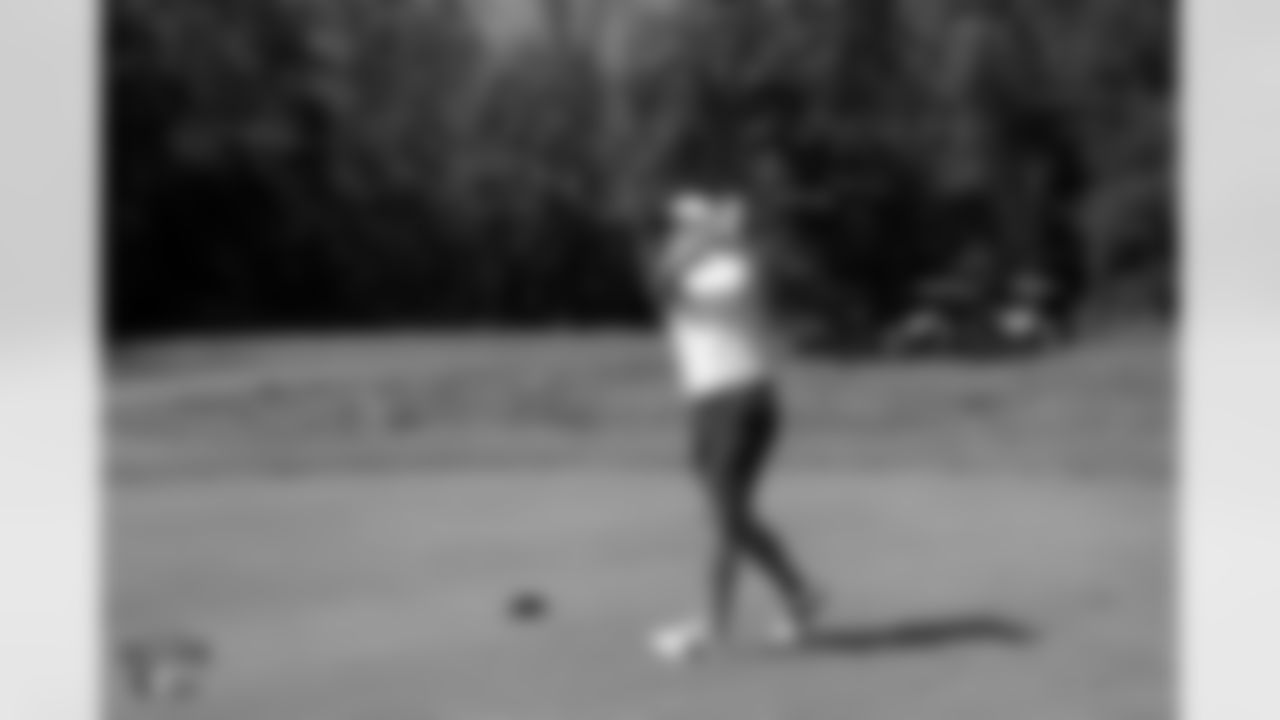 220718-hof-photos-256077