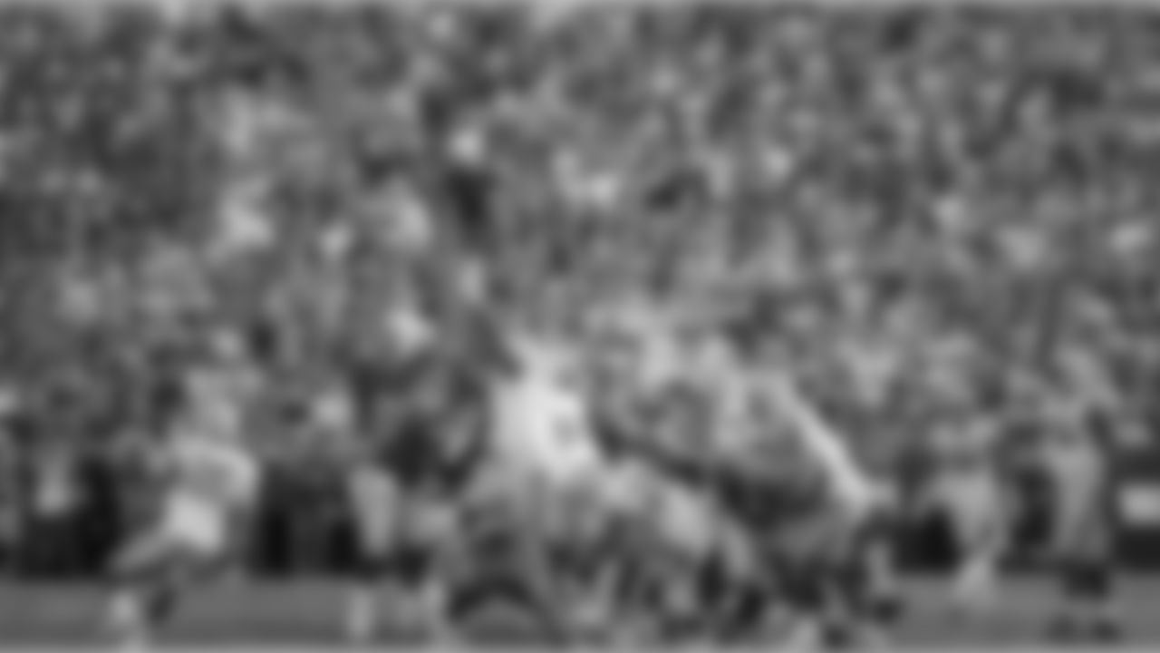181028-packers-rams-3-siegle-126