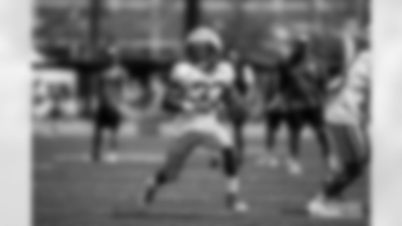230817-evan-practice-gallery-68
