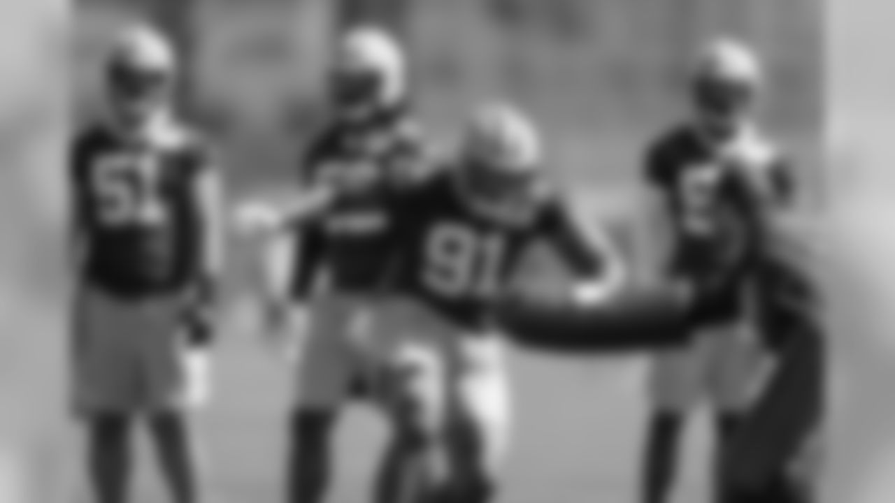 190801-training-camp-practice-32