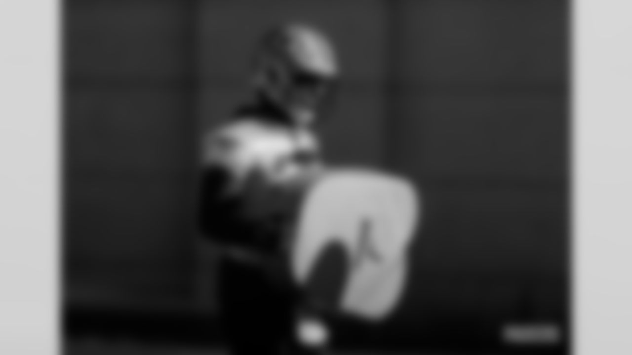 211208-practice-gallery-256028