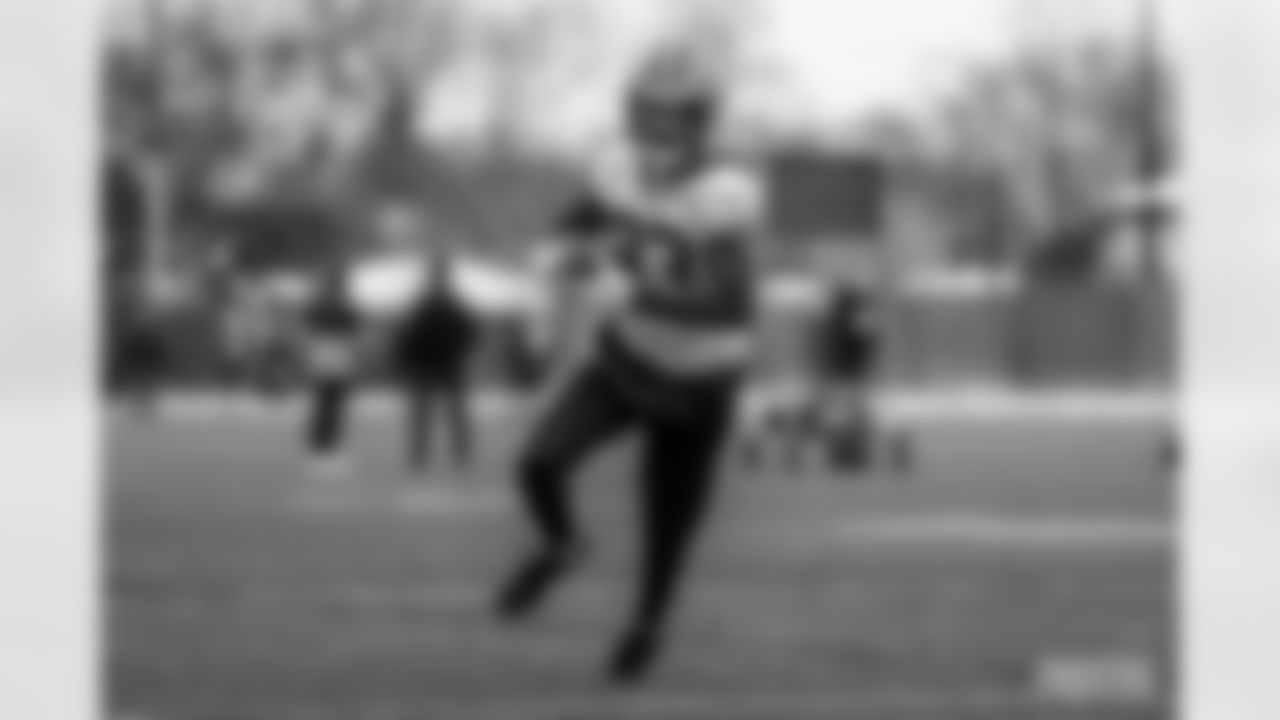 221228-mik-practice-2560025