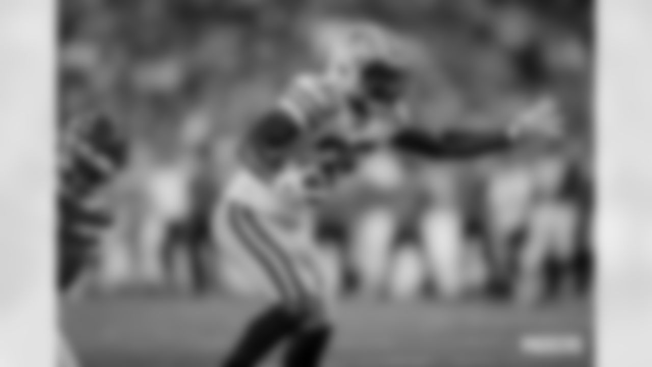 220825-packers-chiefs-1-siegle-WM-033
