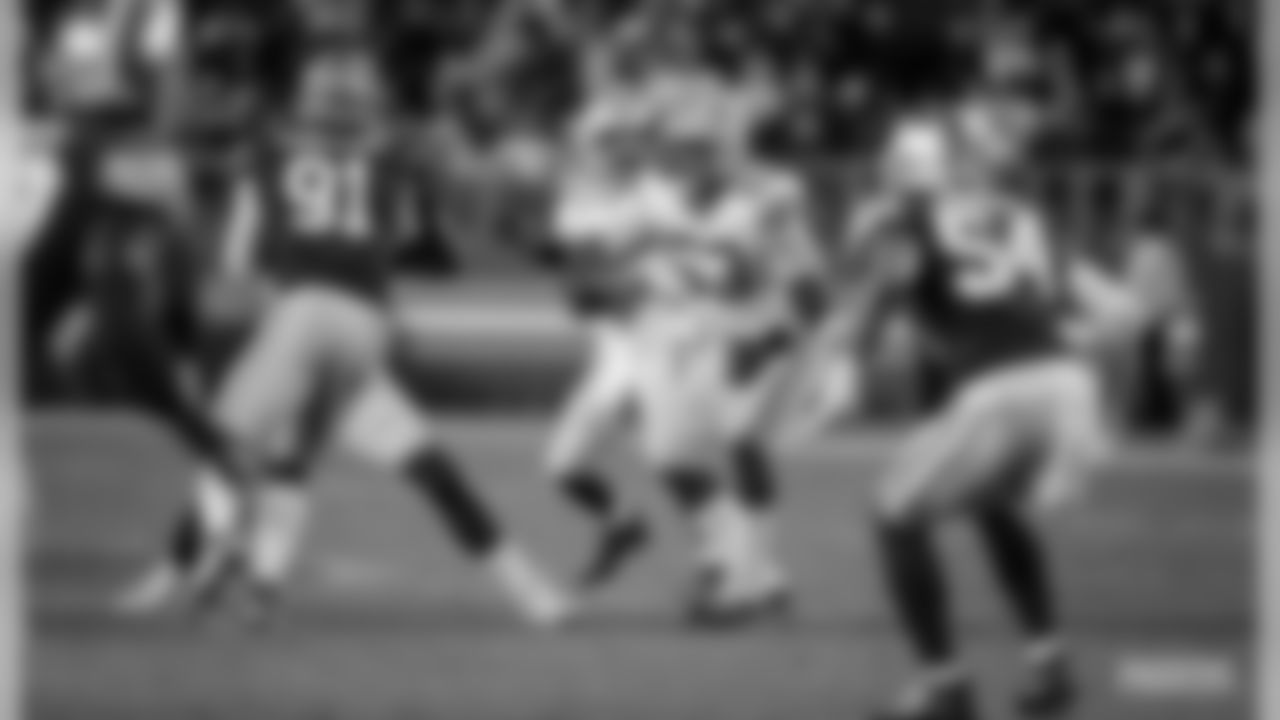 191124-packers-49ers-4-siegle-WM-11