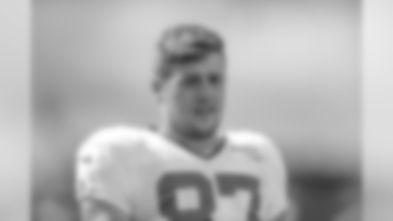 190730-training-camp-practice-010