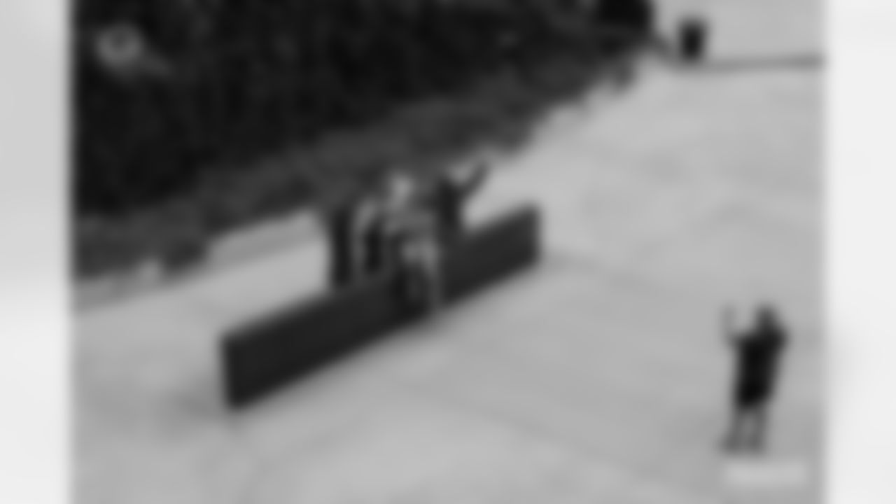 220918-fans-photos-2560013