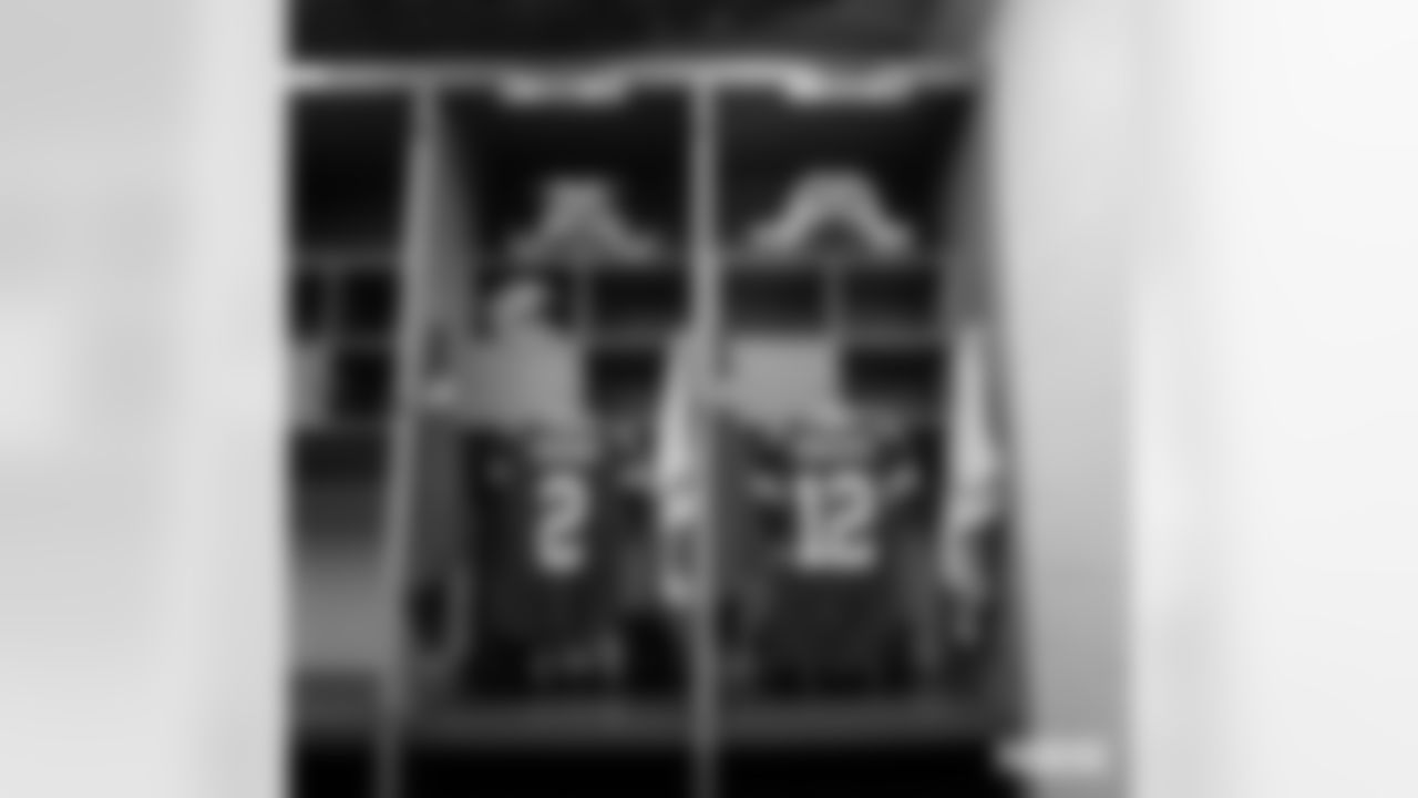220925-TB-locker-room-hartwig-WM-002