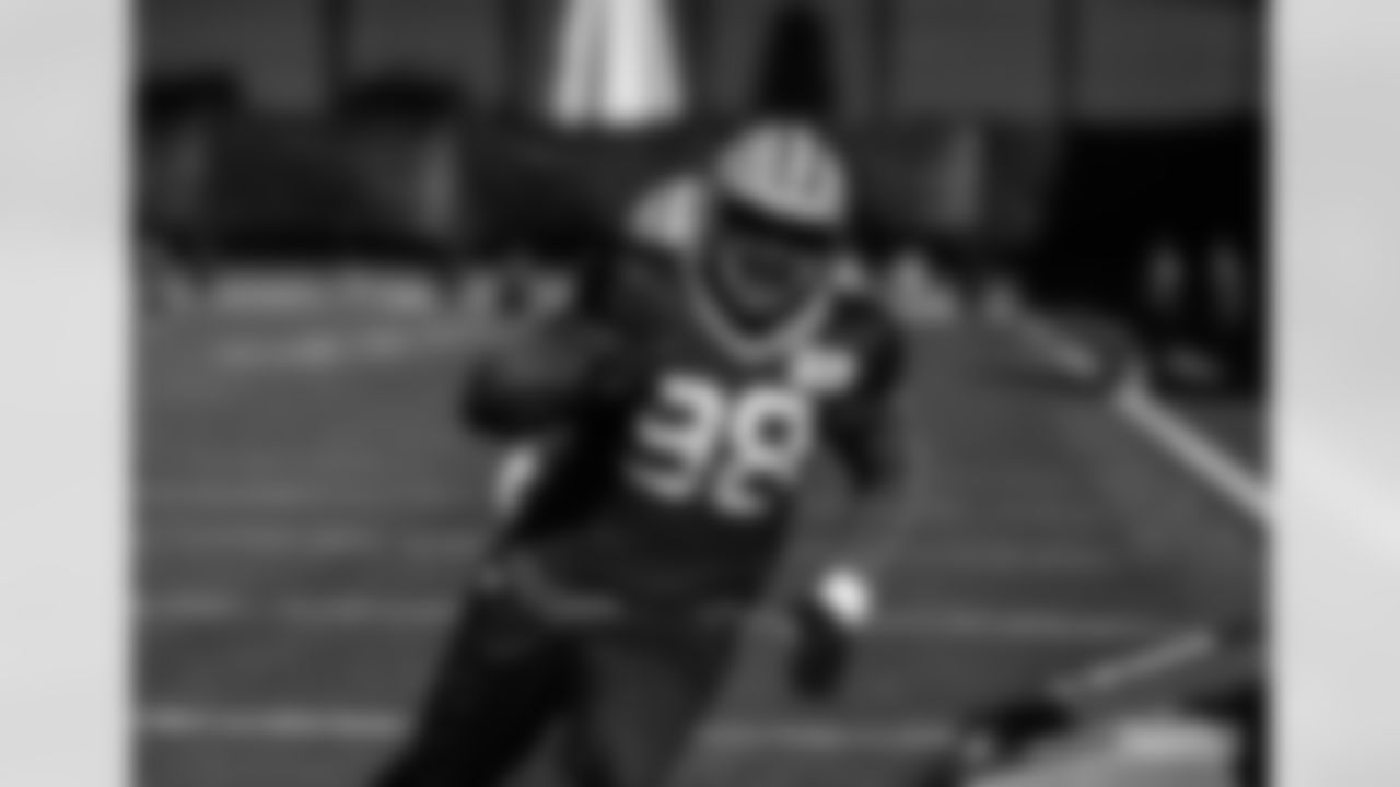 221020-evan-practice-2560006