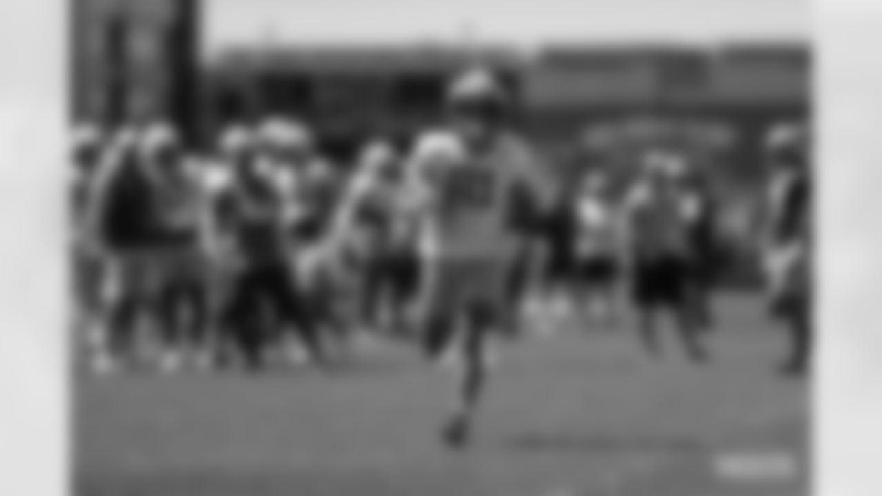 220804-practice-gallery-2560050