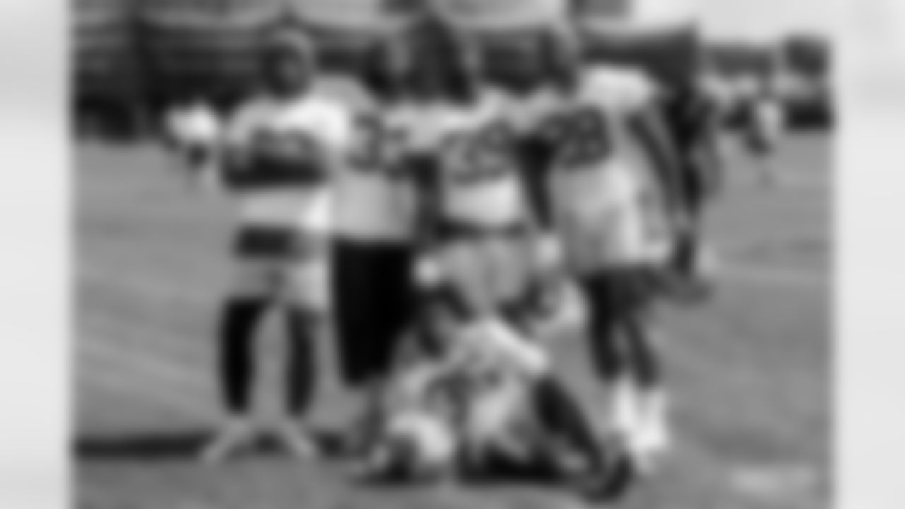 220815-practice-bactch-two-2560034