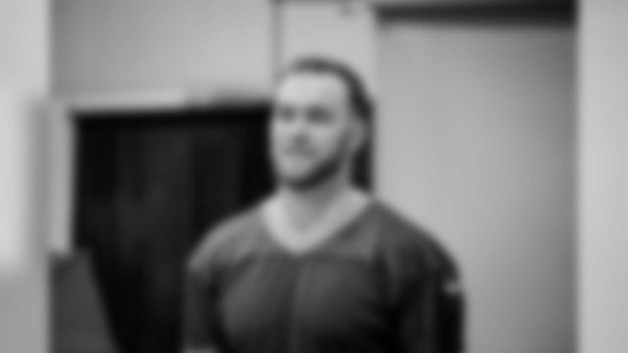 190610-packers-take-headshots-71