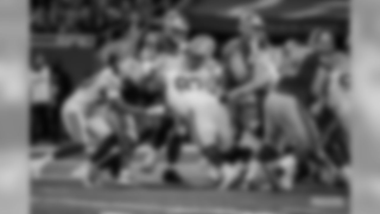 191229-packers-lions-2-siegle-WM-27