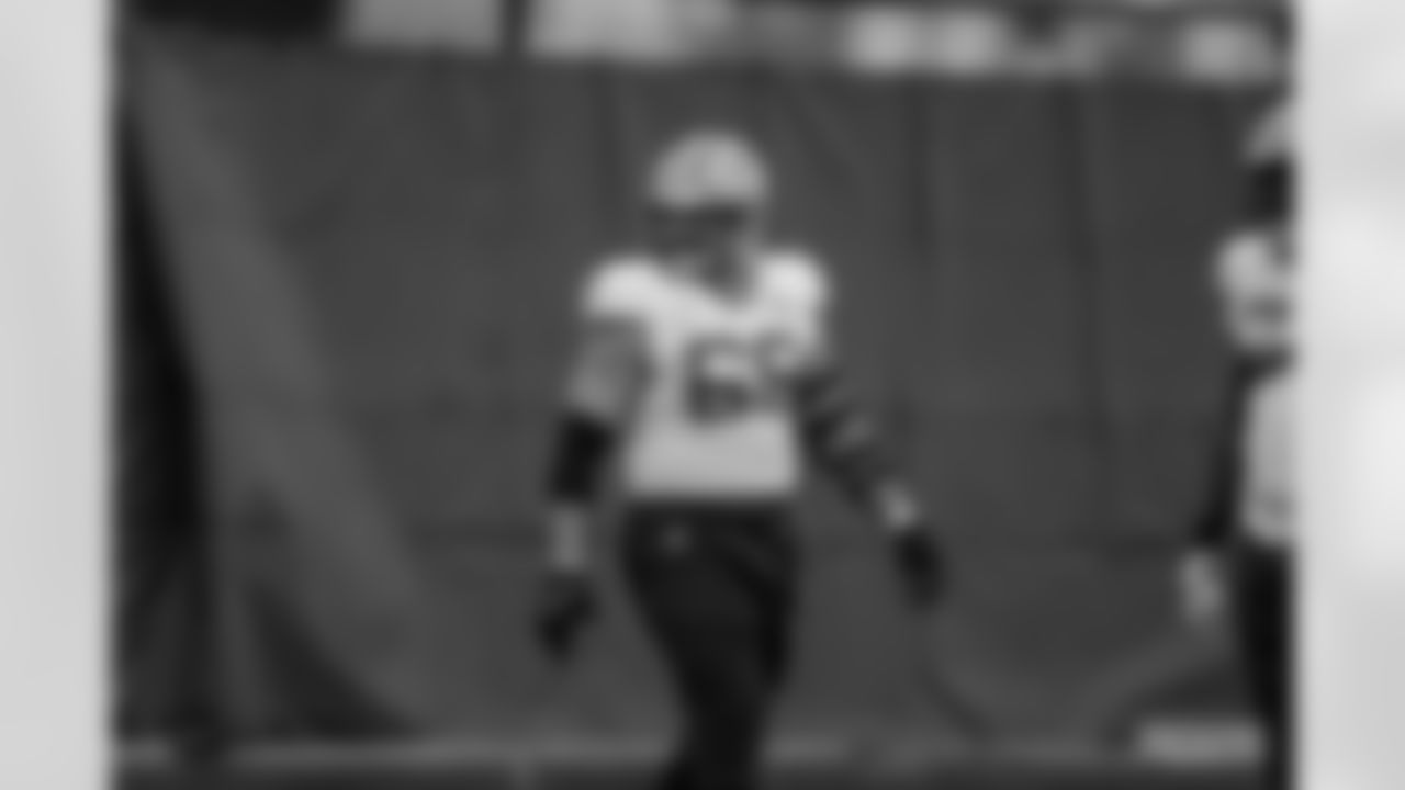 211111-practice-gallery-256007