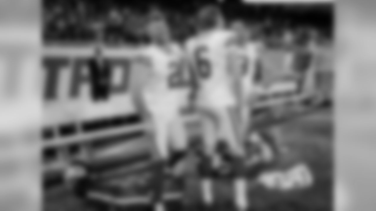 181007-packers-lions-1-siegle-111