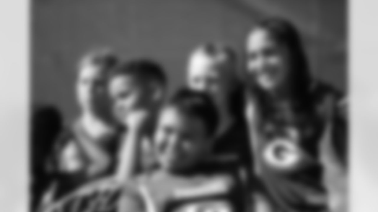 220627-flag-football-gallery-256001