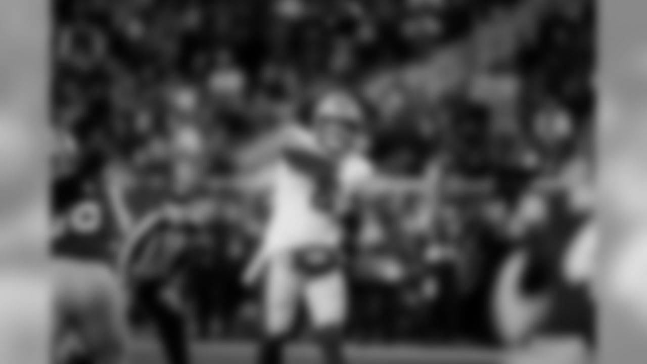 191124-packers-49ers-4-siegle-WM-29