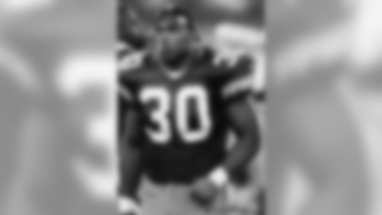 Packers at Philadelphia Eagles