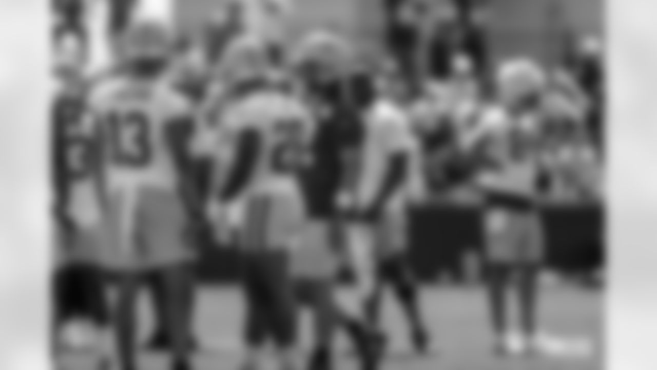 220730-practice-siegle-134