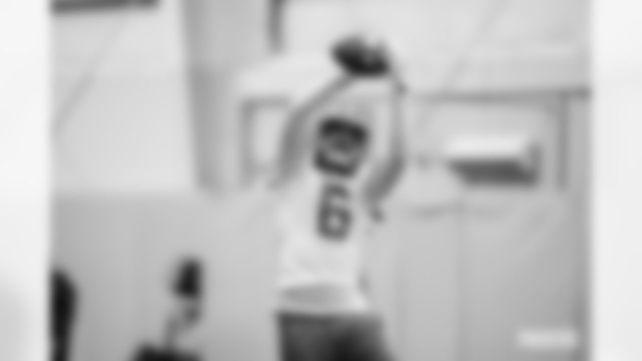 230613-minicamp-siegle-046