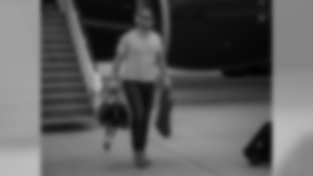 180922-packers-arrive-DC-hartwig-13